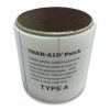 Tear-Aid rol type A reparatiepleister voor vele materialen