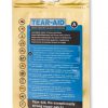 Tear-Aid kit type A reparatiepleister voor vele materialen