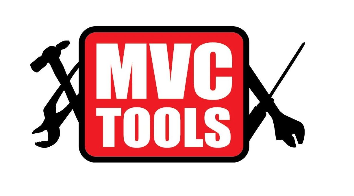 MVC tools
